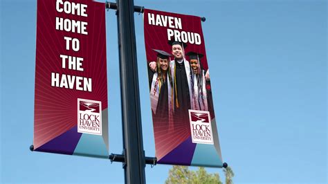 lhu banner.